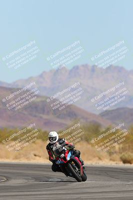 media/Mar-24-2025-Moto Forza (Mon) [[57ce5c5cff]]/1-Advanced Group/Session 3 Turn 5/